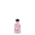 24BOTTLES Kids Urban 250ml rozsdamentes acél kulacs szívószálas kupakkal, Meow Friends