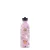 24BOTTLES Kids Urban 500ml rozsdamentes acél kulacs szívószálas kupakkal, Meow Friends