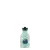 24BOTTLES Kids Urban 250ml rozsdamentes acél kulacs szívószálas kupakkal, Spooky Friends