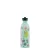 24BOTTLES Kids Urban 500ml rozsdamentes acél kulacs szívószálas kupakkal, Spooky Friends