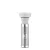 24BOTTLES Clima TEA infuser kupak, szürke