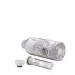 24BOTTLES Clima TEA infuser kupak, szürke