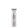 24BOTTLES Clima TEA infuser kupak, szürke