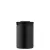 24BOTTLES Travel Tumbler 350ml rozsdamentes acél bögre, Tuxedo black