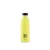 24BOTTLES Urban 500ml rozsdamentes acél kulacs, CITRUS