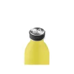 24BOTTLES Urban 500ml rozsdamentes acél kulacs, CITRUS