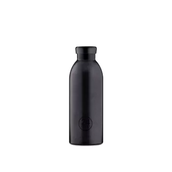 24BOTTLES Clima 500ml rozsdamentes acél termosz, CELEBRITY