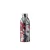 24BOTTLES Clima 500ml rozsdamentes acél termosz, AMNESIA