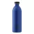 24BOTTLES Urban 1000ml rozsdamentes acél kulacs, Gold Blue