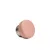 24BOTTLES Clima kupak, Light pink