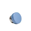 24BOTTLES Clima kupak, Light blue