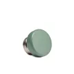 24BOTTLES Clima kupak, Light green