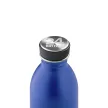 24BOTTLES Urban 1000ml rozsdamentes acél kulacs, Gold Blue