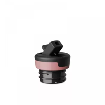 24BOTTLES Sport kupak, Light pink