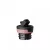 24BOTTLES Sport kupak, Light pink