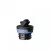 24BOTTLES Sport kupak, Light Blue
