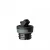 24BOTTLES Sport kupak, Light Green