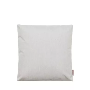 BLOMUS STAY Cushion 62011 fehér kültéri vízhatlan párna