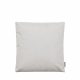 BLOMUS STAY Cushion 62011 fehér kültéri vízhatlan párna