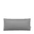 BLOMUS STAY Cushion 62012 szürke kültéri vízhatlan párna