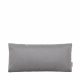 BLOMUS STAY Cushion 62012 szürke kültéri vízhatlan párna