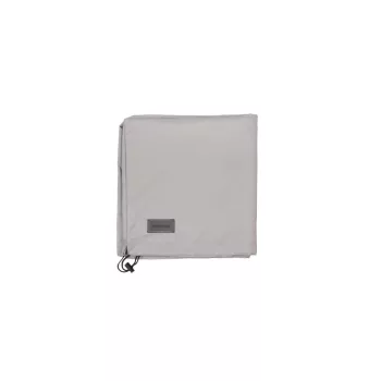 BLOMUS STAY Day Bed 62018 szürke levehető védőhuzat babzsák napozóágyhoz