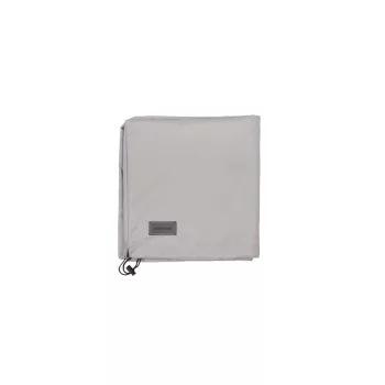 BLOMUS STAY Day Bed 62037 szürke levehető védőhuzat babzsák napozóágyhoz