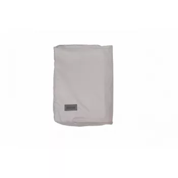 BLOMUS STAY Lounger 62046 szürke tároló huzat babzsák fekvőfotelhez