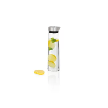 BLOMUS ACQUA 63436 átlátszó karaf