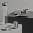 BLOMUS ACQUA 63436 átlátszó karaf
