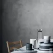 BLOMUS ACQUA 63436 átlátszó karaf