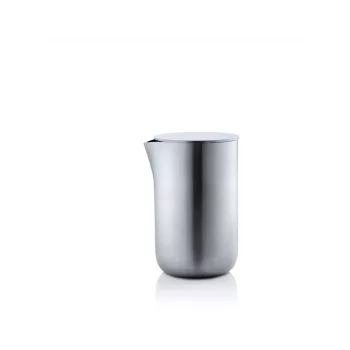 BLOMUS BASIC 63618 tejszín kiöntő