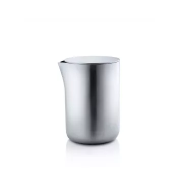 BLOMUS BASIC 63620 tejhab kiöntő