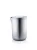 BLOMUS BASIC 63620 tejhab kiöntő