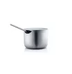 BLOMUS BASIC 63621 fedeles cukortartó tálka