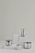 BLOMUS BASIC 63633 magas snackes tálka