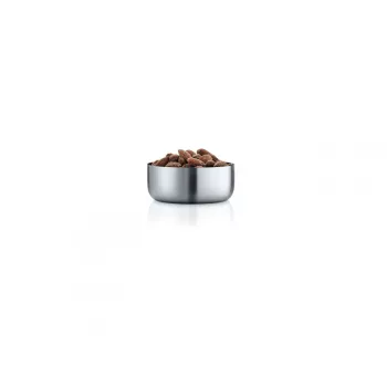 BLOMUS BASIC 63634 széles snackes tálka