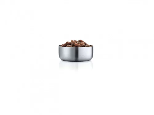 BLOMUS BASIC 63634 széles snackes tálka