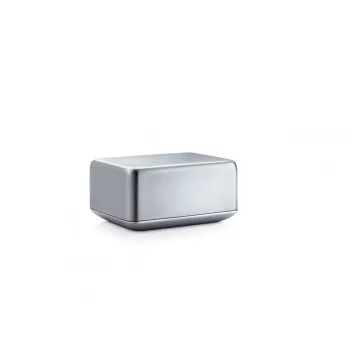 BLOMUS BASIC 63638 vajtartó
