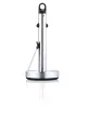 BLOMUS LOOP 63651 egykezes asztali papírtörlő tartó