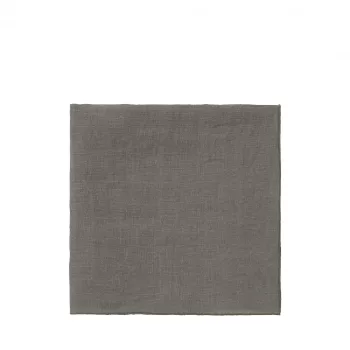 BLOMUS LINEO 63726 zöld textil szalvéta