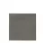 BLOMUS LINEO 63726 zöld textil szalvéta