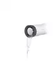 BLOMUS SPLASH 63785 antracit karaf
