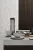 BLOMUS SPLASH 63807 antracit karaf