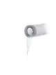 BLOMUS SPLASH 63807 antracit karaf