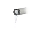 BLOMUS SPLASH 63807 antracit karaf