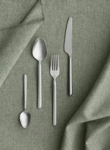 BLOMUS STELLA 63824 16 db-os evőeszköz készlet