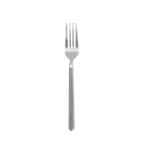 BLOMUS STELLA 63827 villa