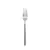BLOMUS STELLA 63827 villa