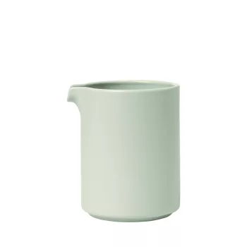 BLOMUS PILAR 63992 fehér kiöntő